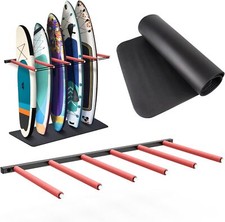 Surfboard wall mount for sale  USA