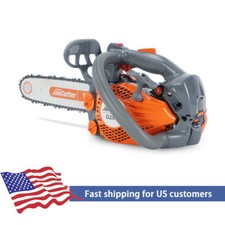Usa joncutter orange for sale  Burlington