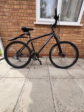 Carrera men mountain for sale  HOUNSLOW