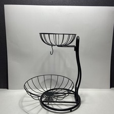 Tier countertop fruit for sale  Battle Creek