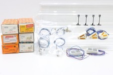 einbautaster gebraucht kaufen einbautaster gebraucht kaufen Remseck am Neckar