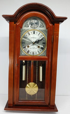 Waltham day chime for sale  Vincennes