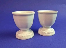 Rosenthal classic rose gebraucht kaufen  Rösrath