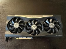 Evga nvidia geforce for sale  Houston