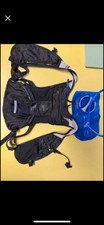 Camelbak chase cyclist for sale  Rapid City