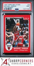 1996 topps nba for sale  Attleboro Falls