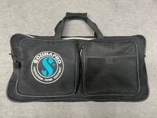 Scubapro dive bag for sale  LONDON
