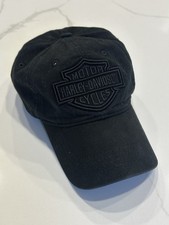Harley davidson motorcycles for sale  Nashville