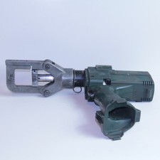Greenlee gator pro d'occasion  Expédié en Belgium