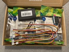 Grove sensor lipo for sale  Lancaster
