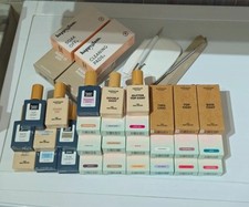 Kit semipermanente happy usato  Dicomano