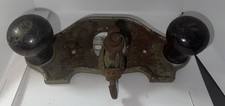 Vintage stanley 2 for sale  Painesville