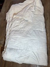 Pottery barn alternative for sale  York
