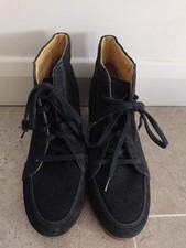 Clarks originals boots for sale  HAYWARDS HEATH