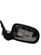 Retrovisor derecho honda d'occasion  Athis-Mons