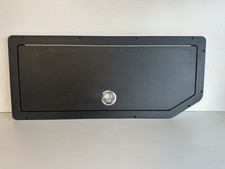 House seat box for sale  Poulsbo