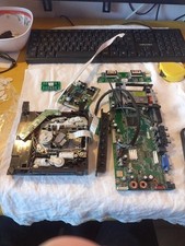 Scheda madre mainboard usato  Ragusa