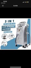 3in1 laser laser for sale  LIVERPOOL