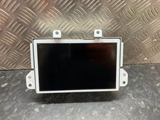 2015 ford focus for sale 2015 ford focus for sale  GLASGOW