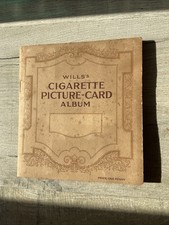 Vintage cigarette picture for sale  BLACKWOOD