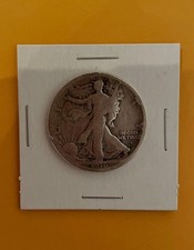 1916 walking liberty half dollar for sale 1916 walking liberty half dollar for sale Charlestown