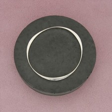 James avery sterling for sale  Miami Beach
