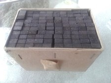 Model railway vintage for sale  CHESTERFIELD