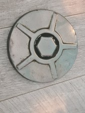 Wheel cup hub for sale  BIRMINGHAM