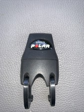 Polar speed sensor gebraucht kaufen  Weitnau