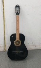 Giannini gna series for sale  Cleveland