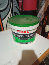 Bal green star for sale  BEDFORD