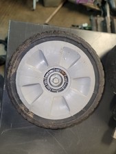 Honda hrr216 front for sale  Gadsden