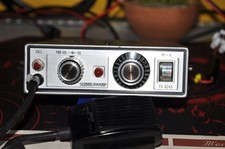Radio sommerkamp model usato  Italia