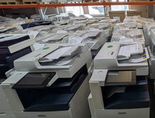 10x xerox altalink gebraucht kaufen  Barbing
