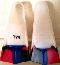 Tyr stryker fast for sale  Petaluma