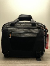 Cinebags borsa per usato  Spedire a Italy