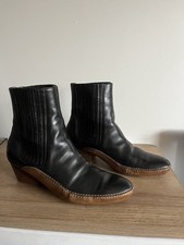 Maison margiela fw15 for sale  GLASGOW