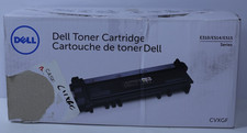 Sealed open box for sale  Clinton