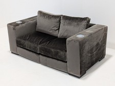 Bespoke custom cinema for sale  RYE