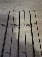 12ft greys flite for sale  KETTERING