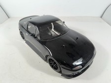 Mst mazda mx5 for sale  Chillicothe