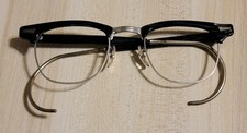 Vintage eyeglasses usa for sale  Cape Girardeau