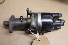 Lucas dkh4a distributor for sale  NORWICH
