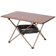 Alpcour portable camping for sale  Haltom City