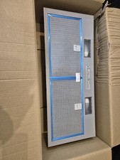 Faber smart a70 for sale  NOTTINGHAM