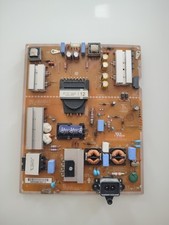 Scheda Alimentazione LG 55UH615V (EAX66944001), używany na sprzedaż  Wysyłka do Poland