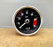 Classic mini cooper for sale  PONTYPOOL