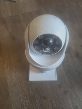 Handy bright solar for sale  Baltimore
