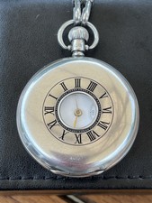 Hexameter solid silver for sale  HORSHAM