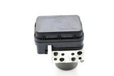 Yamaha abs pump for sale  Ashaway